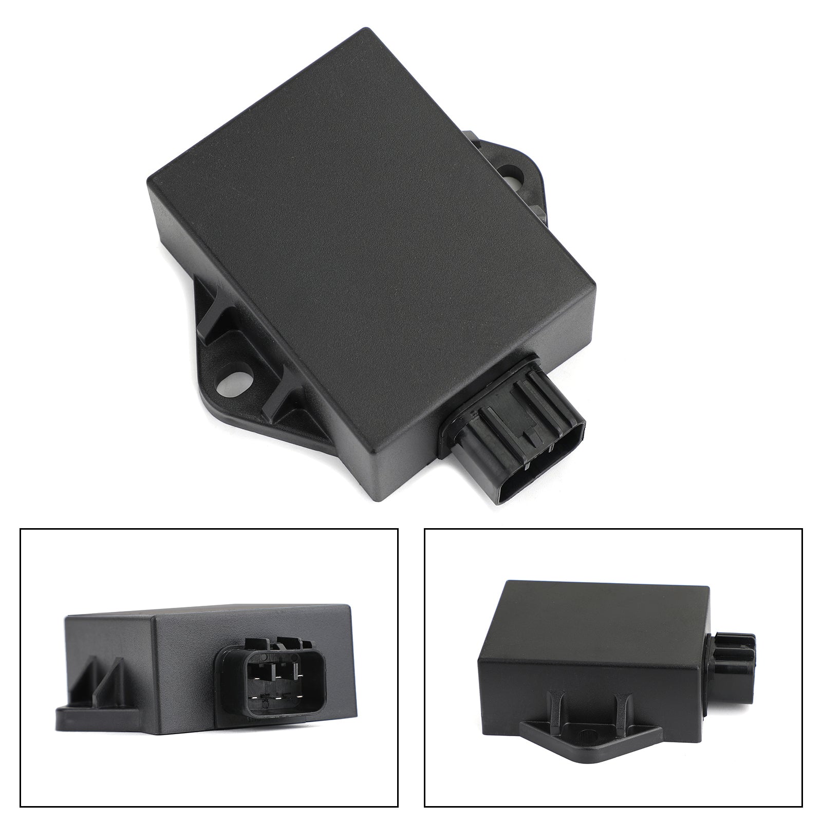 CDI Box 3089978 For Polaris Hawkeye 300 / Sportsman 300 2007-2011