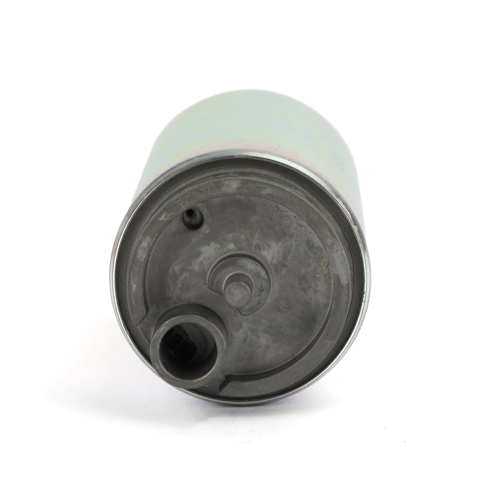 Fuel Pump Fit for Yamaha 6P2-13907-00 6P2-13907-20 63P-13907-03 68V-13