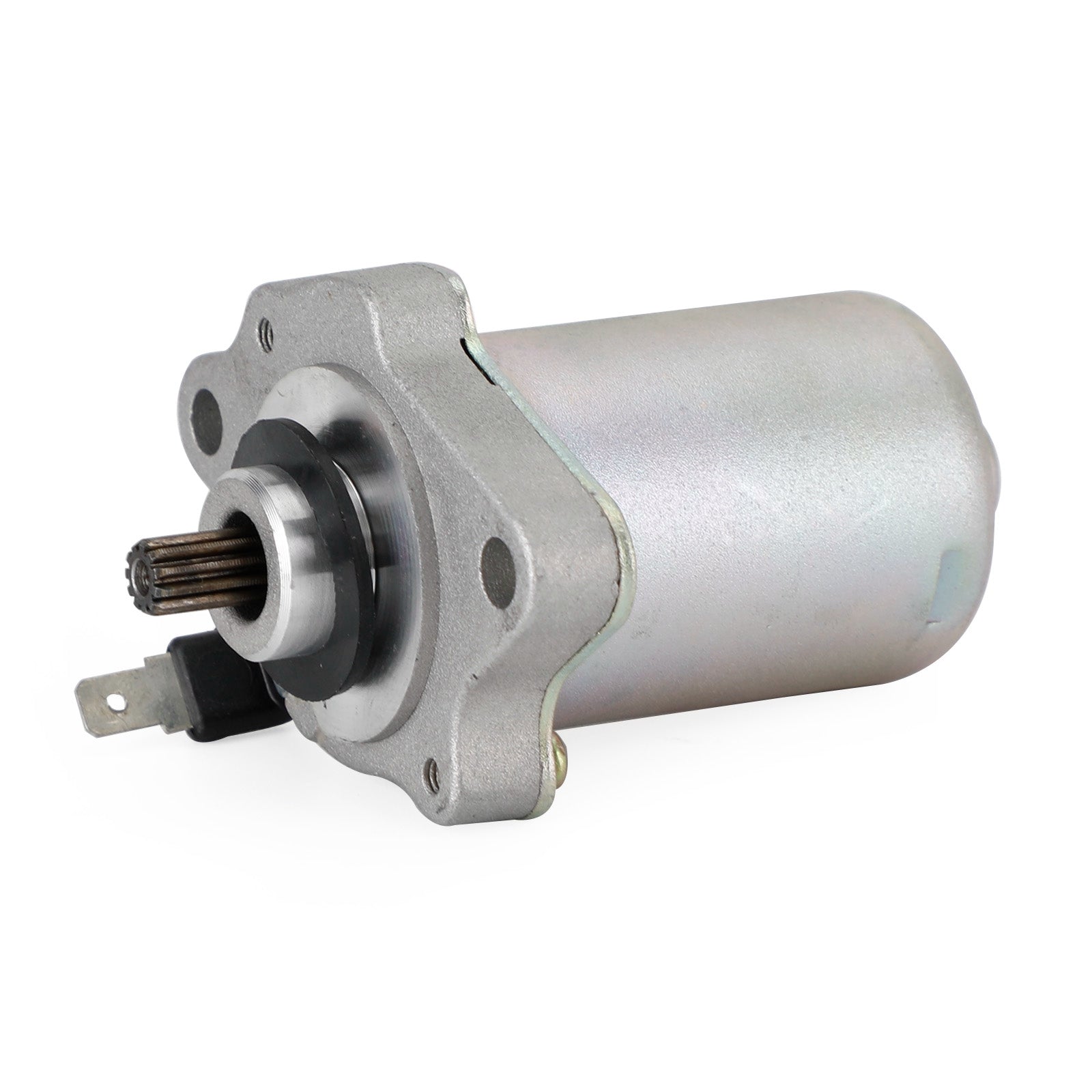 Starter Motor For HONDA LEAD NH50 SA50P Elite S SR 1995-2001 49cc 31200-GBL-770