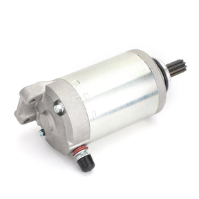 0825-011 Starter Motor Replacement for Arctic Cat - 0825-024  0825-013 Generic FedEx Express Shipping