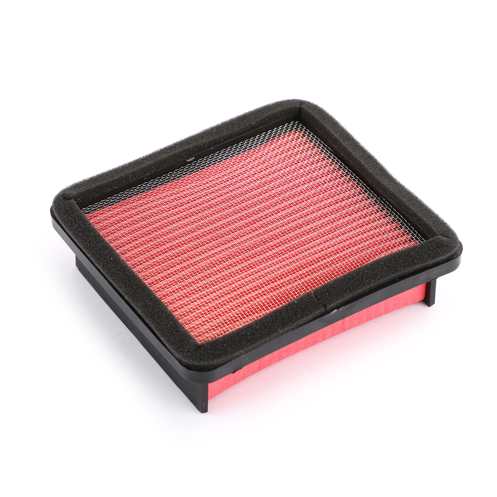 Air Filter Element for Yamaha XP530 T-MAX 530 TMAX530 17-19 Repl.# 93006015000